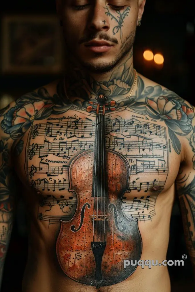 music-tattoos-138