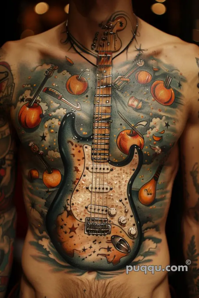music-tattoos-139