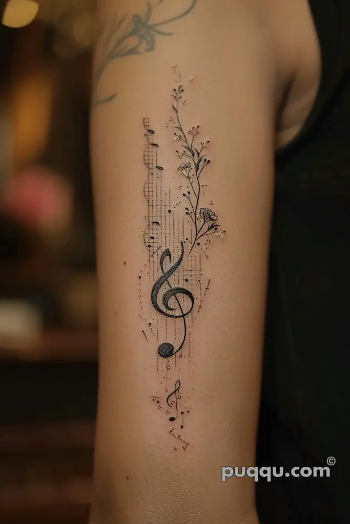 music-tattoos-14