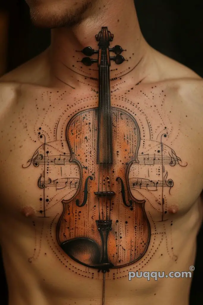 music-tattoos-141