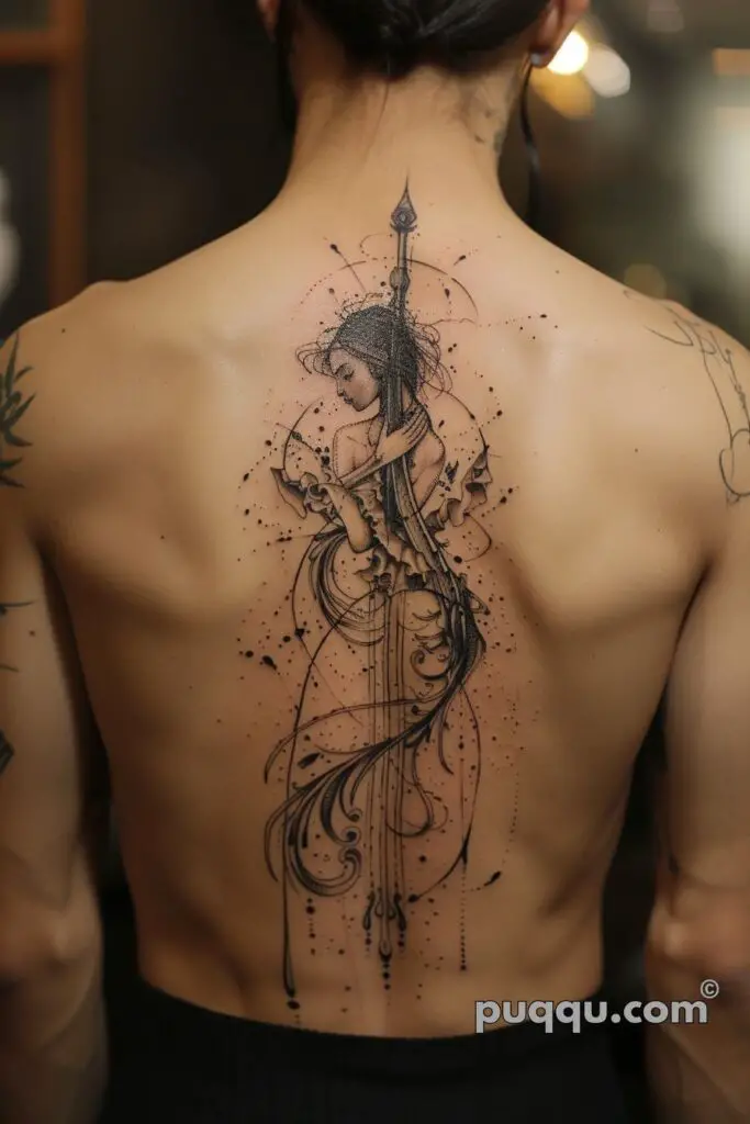 music-tattoos-144
