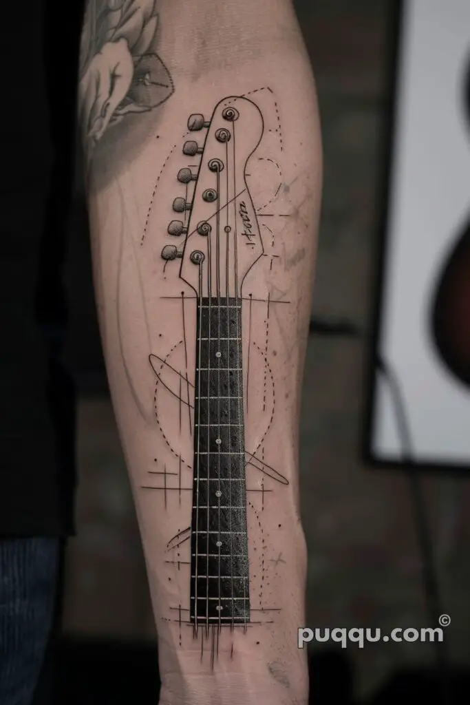 music-tattoos-147