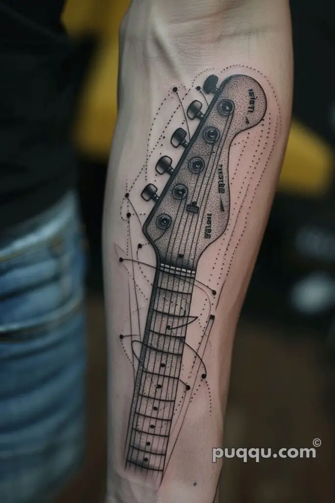 music-tattoos-148