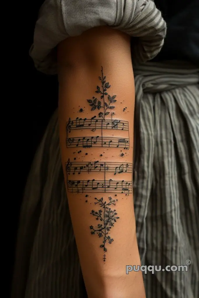 music-tattoos-15
