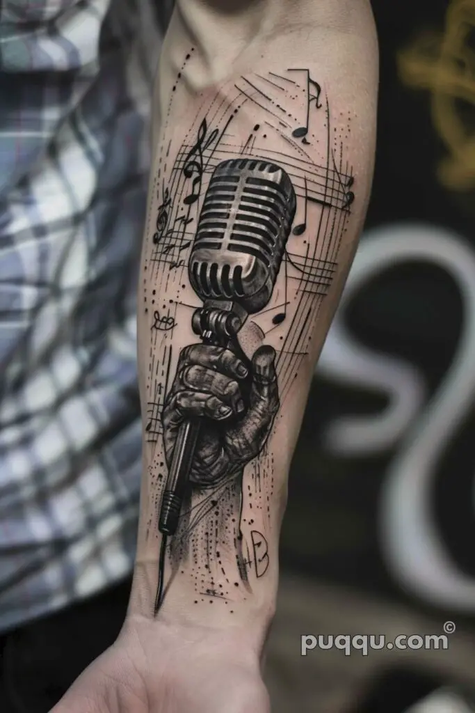 music-tattoos-151