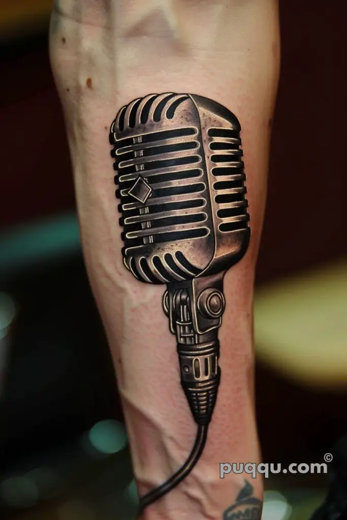 music-tattoos-153