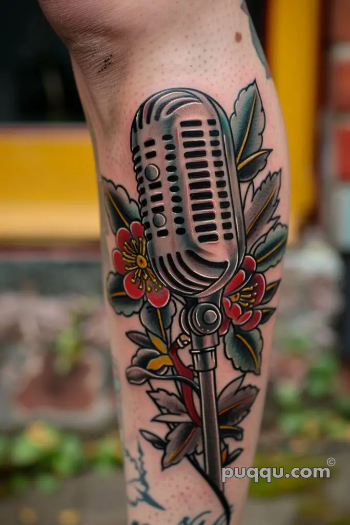 music-tattoos-154
