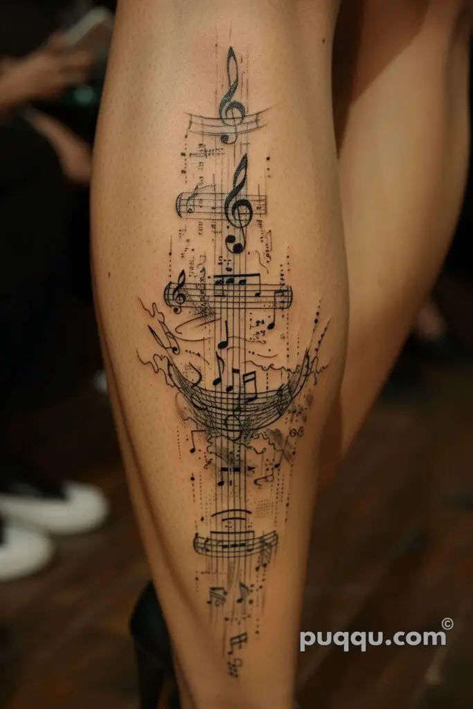 music-tattoos-156