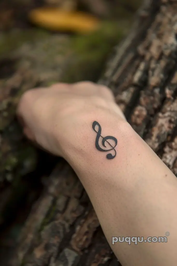 music-tattoos-161