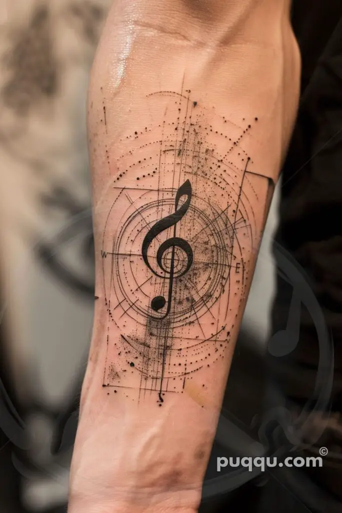 music-tattoos-163