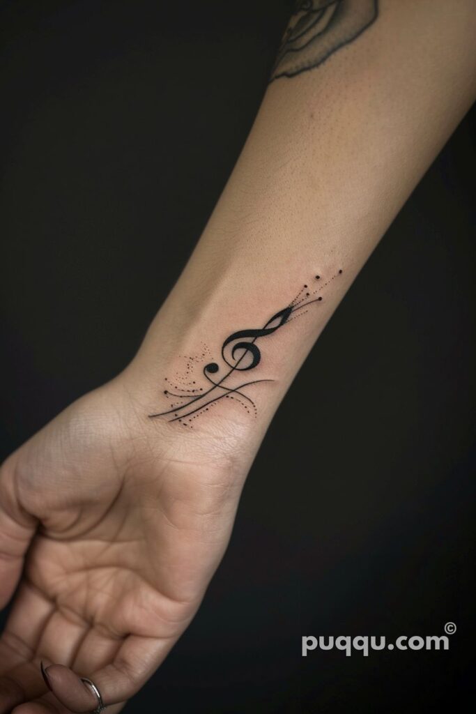 music-tattoos-164