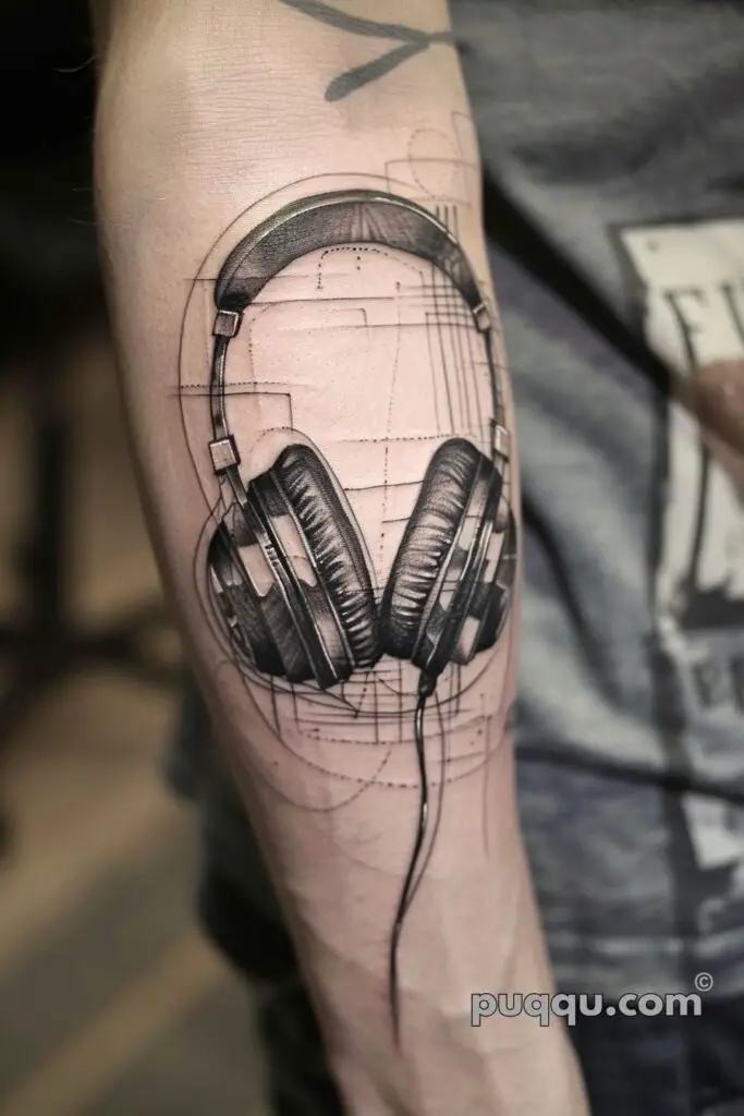 music-tattoos-165