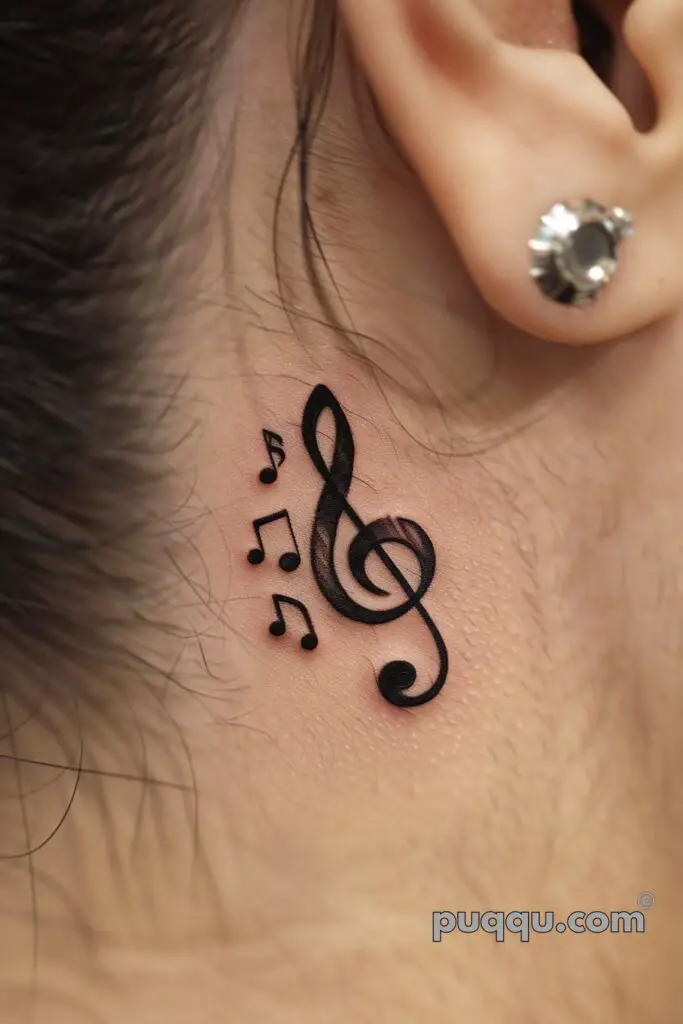 music-tattoos-166
