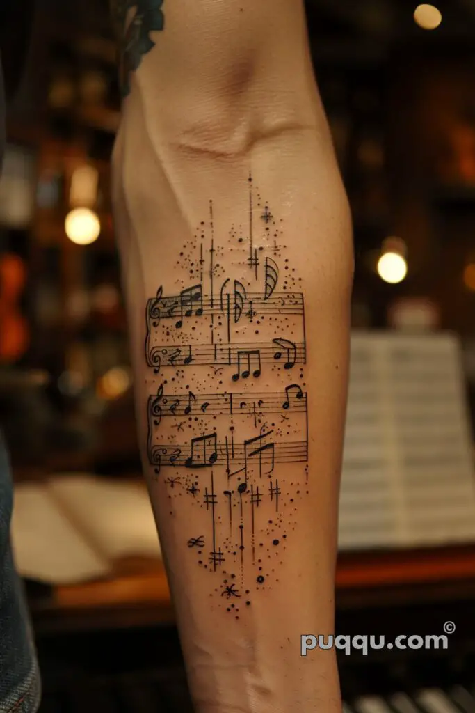 music-tattoos-167