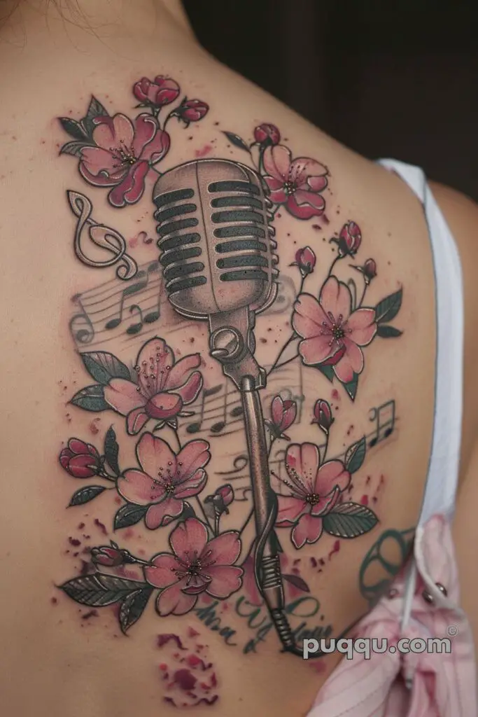 music-tattoos-168
