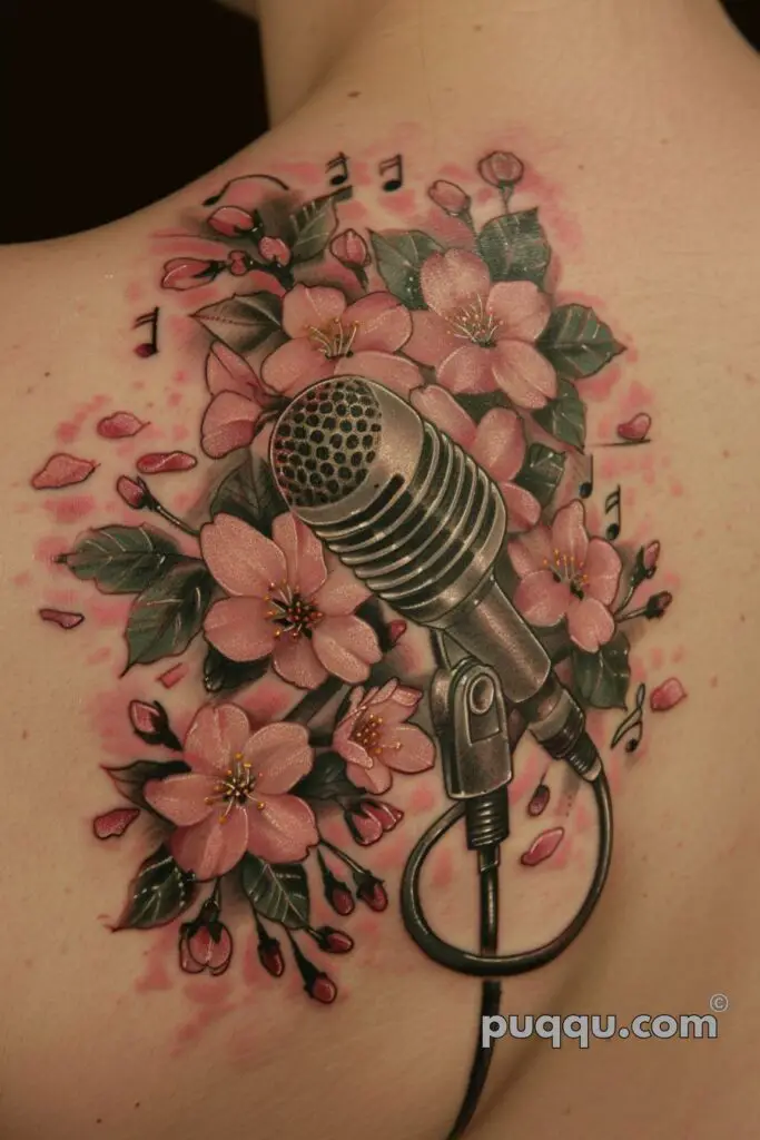 music-tattoos-169