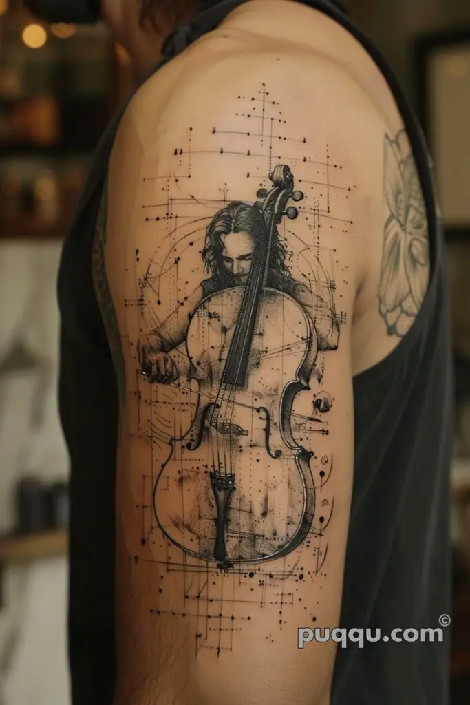 music-tattoos-17