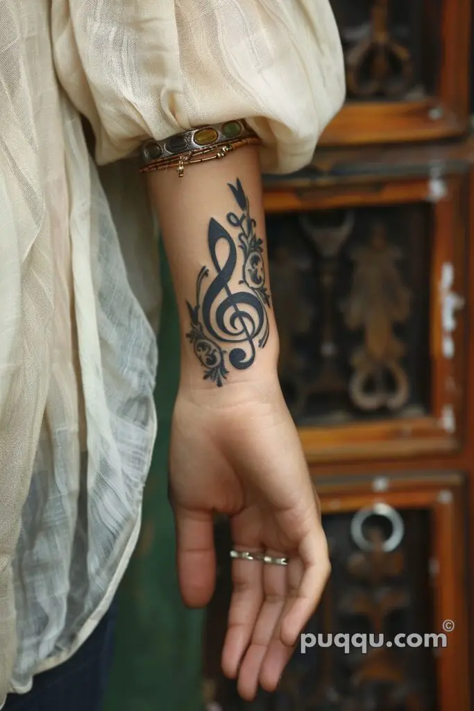 music-tattoos-172