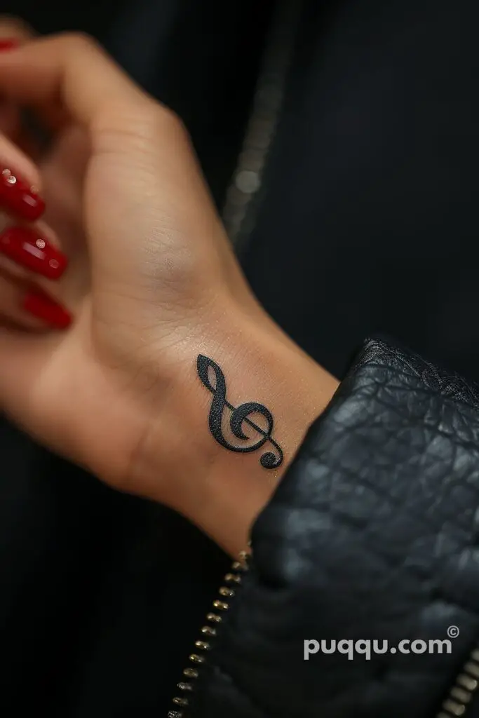 music-tattoos-173