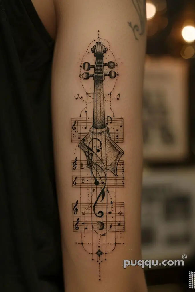 music-tattoos-174