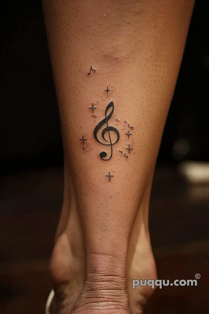 music-tattoos-175