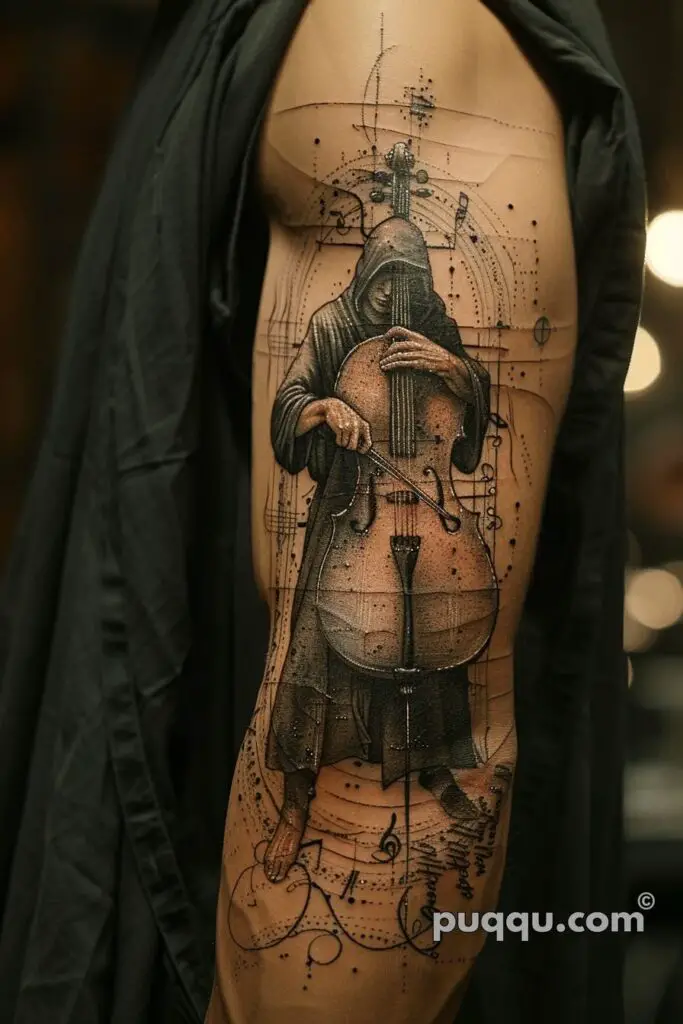 music-tattoos-18