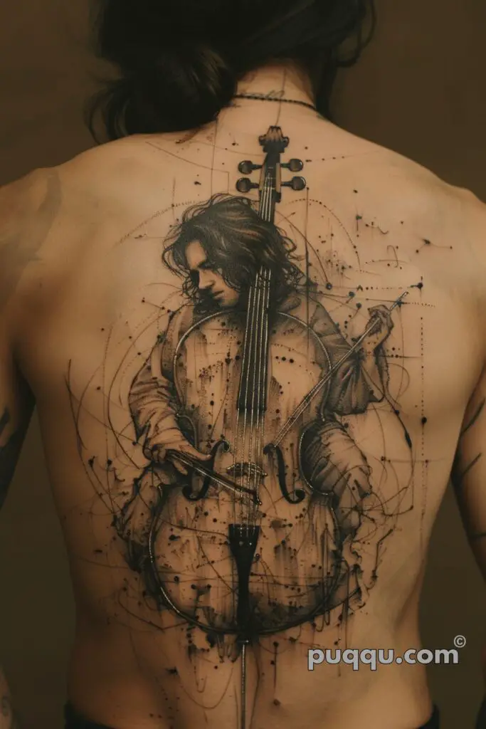music-tattoos-19