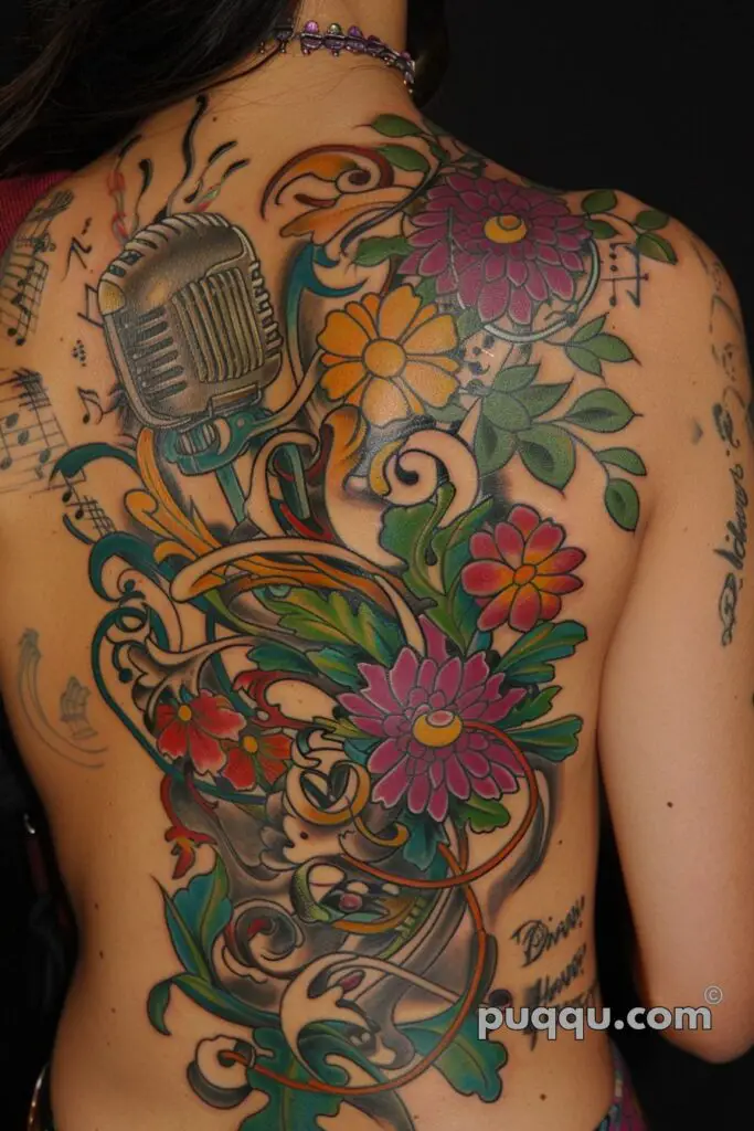 music-tattoos-2