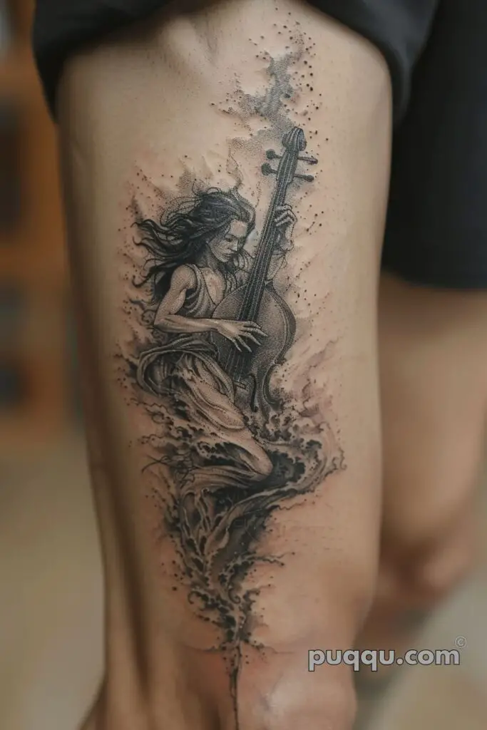 music-tattoos-20