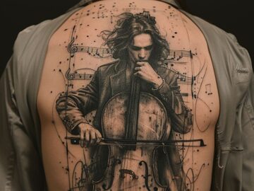 music-tattoos-23