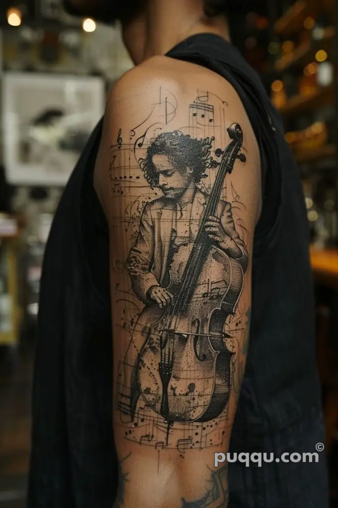 music-tattoos-24