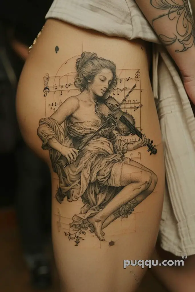 music-tattoos-25