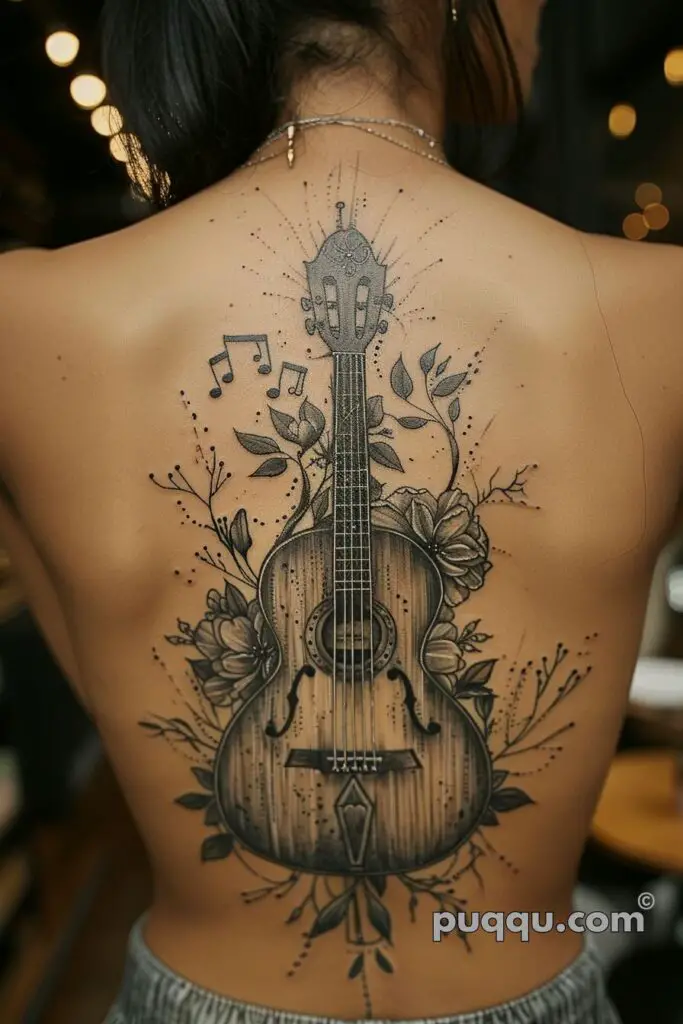 music-tattoos-28