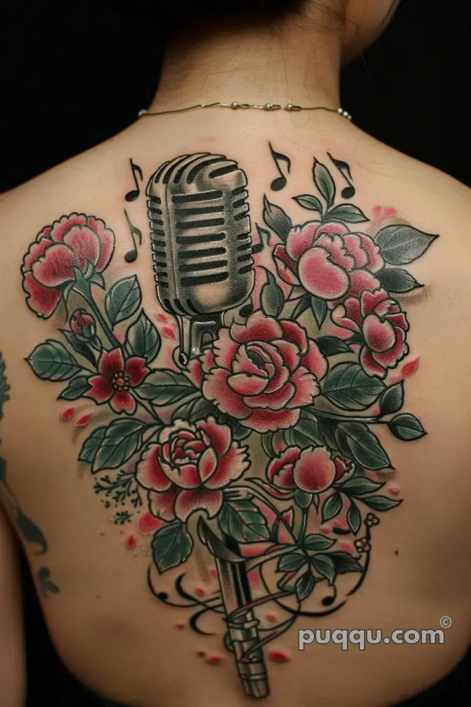 music-tattoos-3