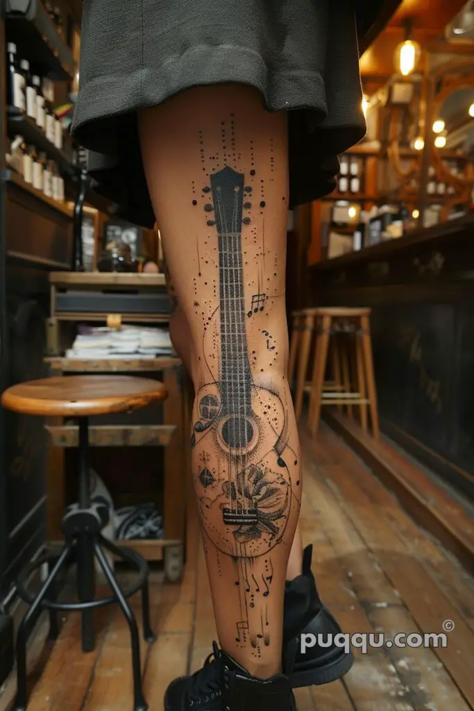 music-tattoos-31
