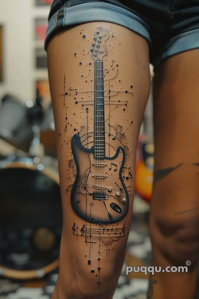 music-tattoos-32