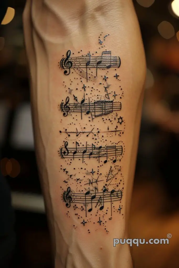music-tattoos-33