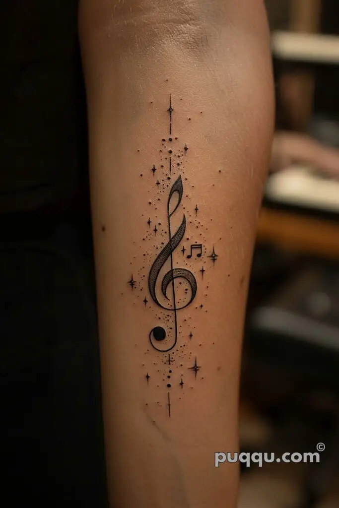 music-tattoos-34