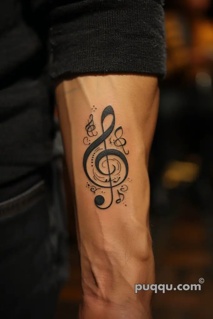 music-tattoos-36