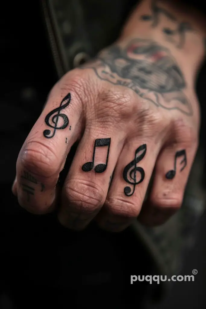 music-tattoos-37