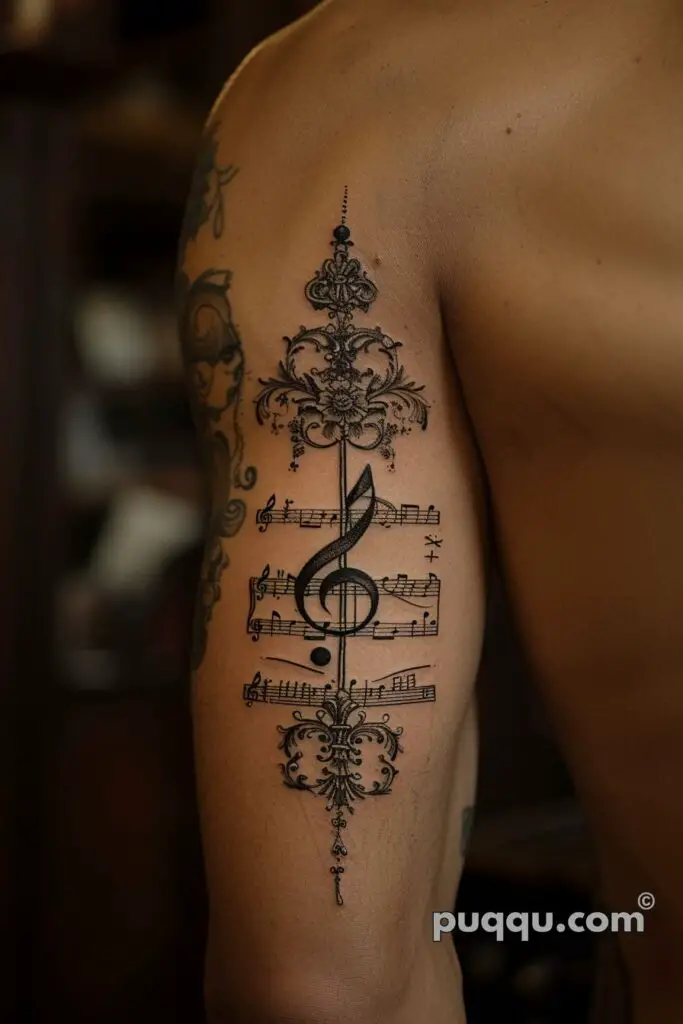 music-tattoos-4
