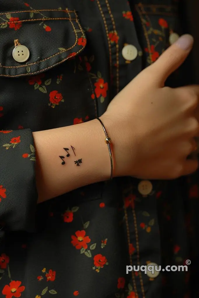 music-tattoos-42