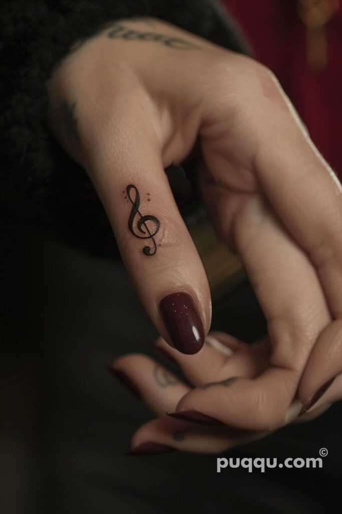 music-tattoos-44