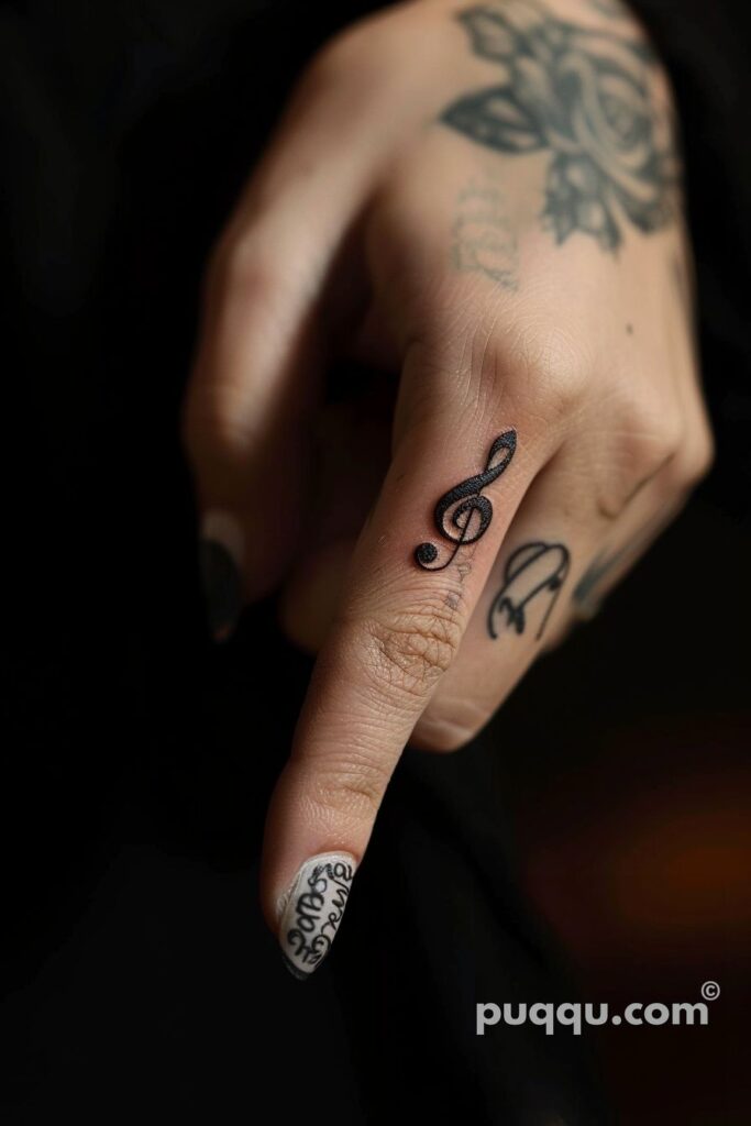 music-tattoos-45