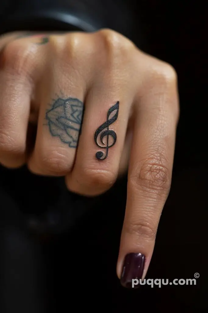 music-tattoos-47