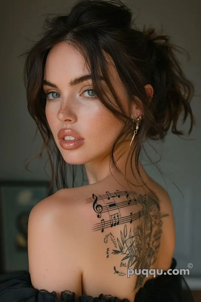music-tattoos-50