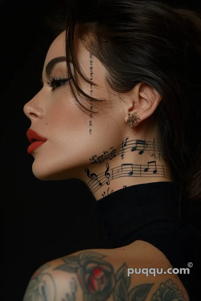 music-tattoos-52