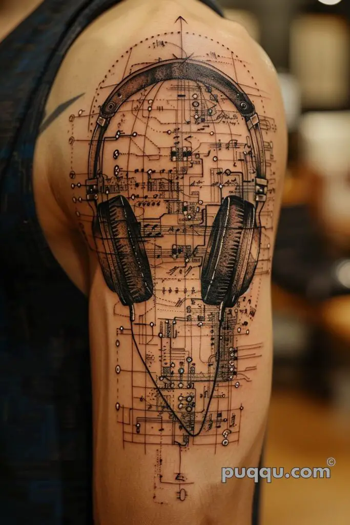 music-tattoos-54