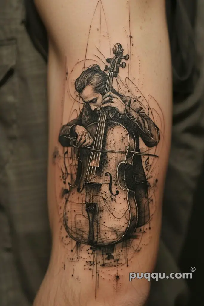 music-tattoos-55