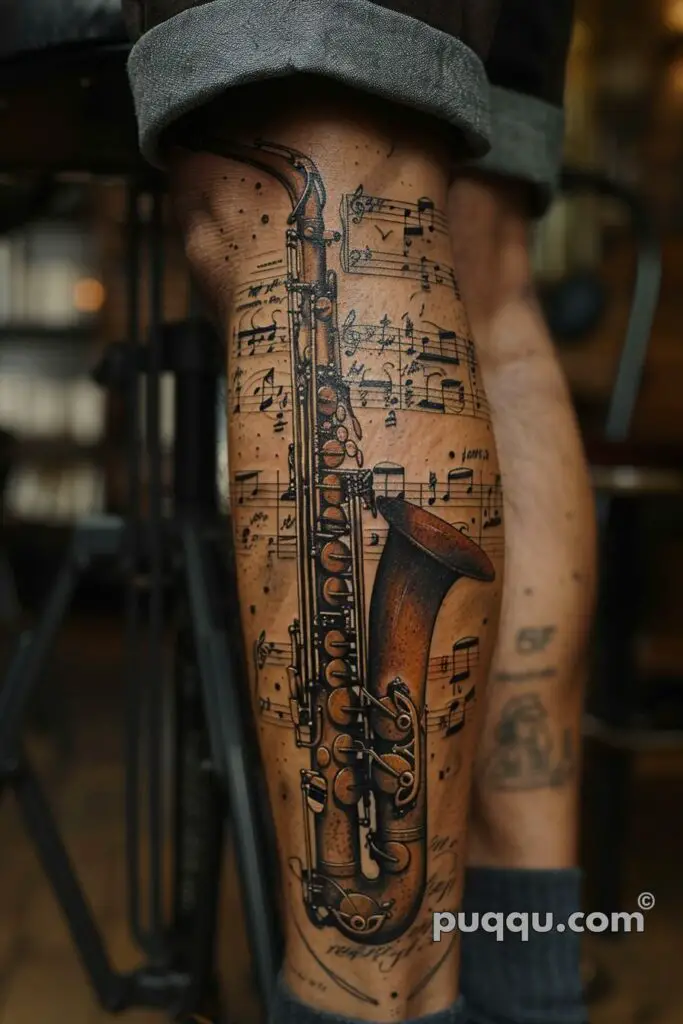 music-tattoos-56